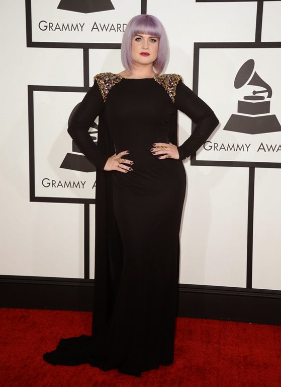 [Kelly-Osbourne-grammy-2014%255B11%255D.jpg]