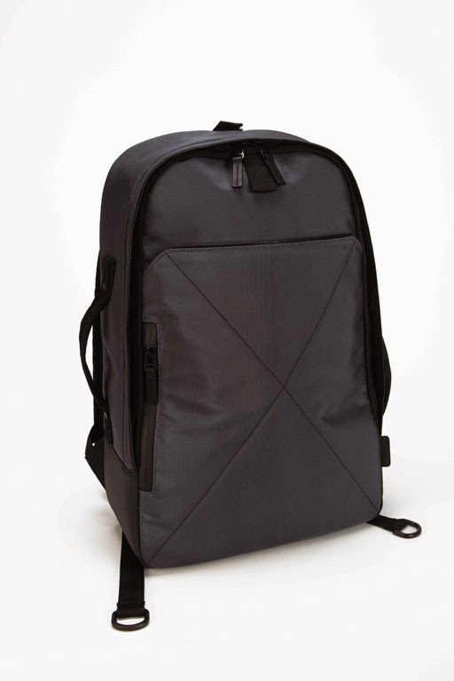 [Backpack_Grey_01%255B6%255D.jpg.webp]