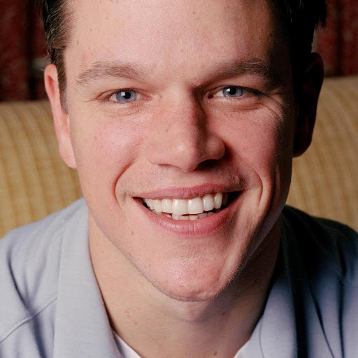 Hd-137067-ascw137067