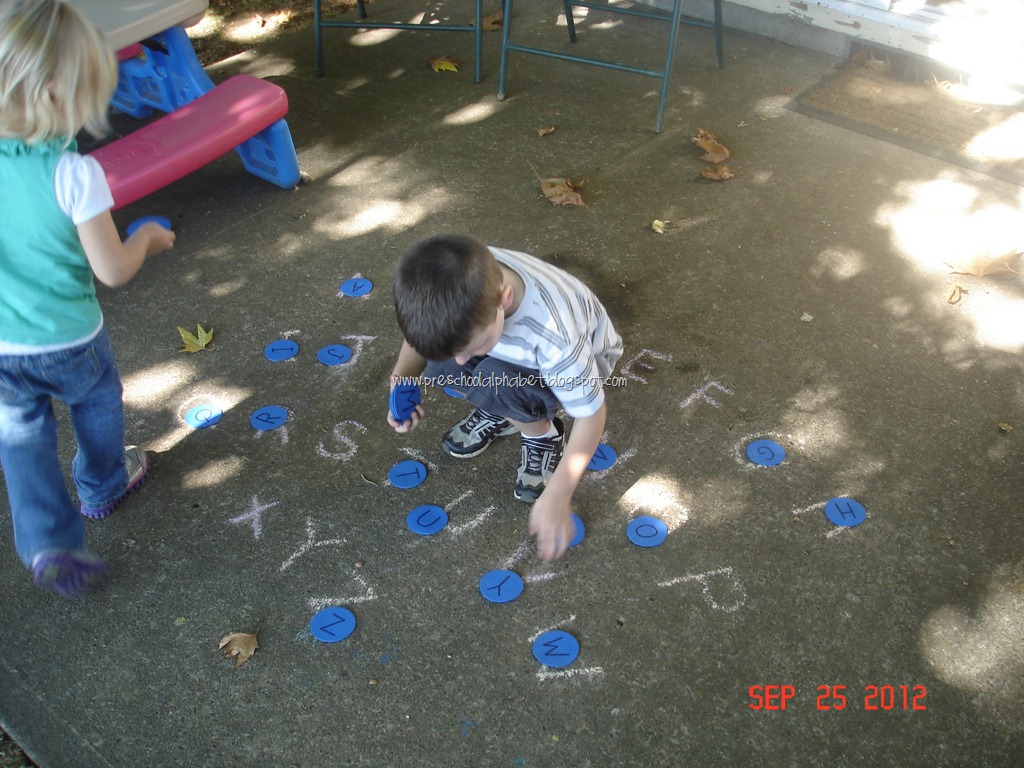 [DSC01358%255B4%255D.jpg]