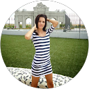 Gabriela Fetcu profile picture