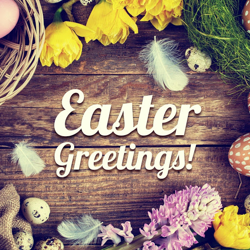 Hd-167614-ascw167614