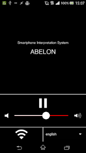 download ABELON free