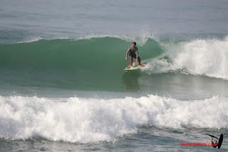 20141024_lacanau_027.JPG