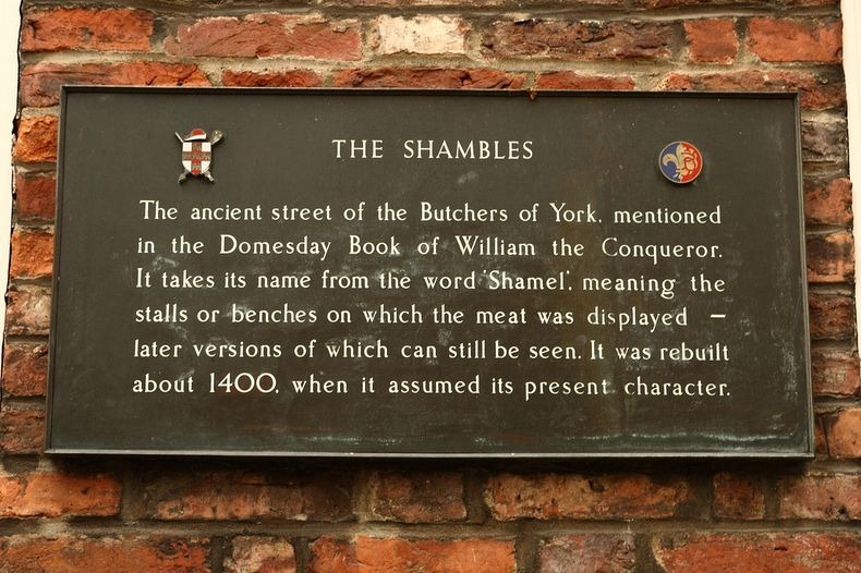 the-shambles-7%25255B2%25255D.jpg?imgmax