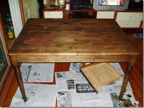 Gallery1462_8