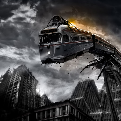 Hd-133610-ascw133610