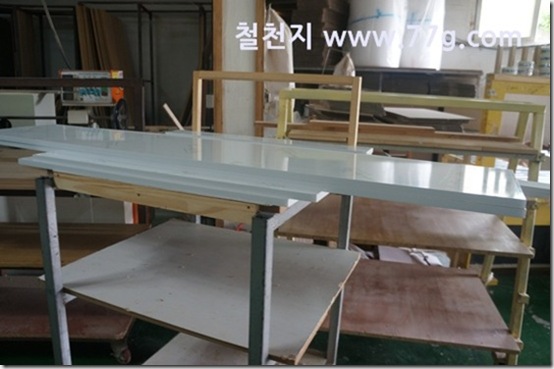 77gDSC04459-20130807-102629