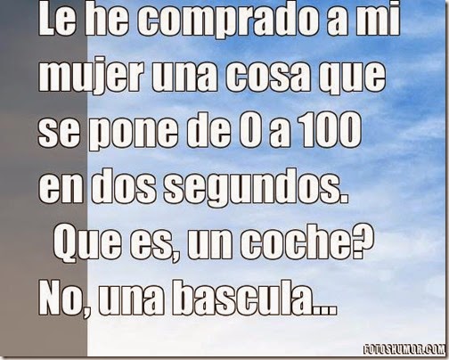 de 0 a 100 de 0 a 100