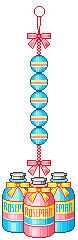 la-ping-141.gif