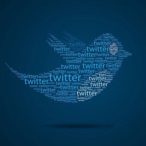 Hd-142867-ascw142867