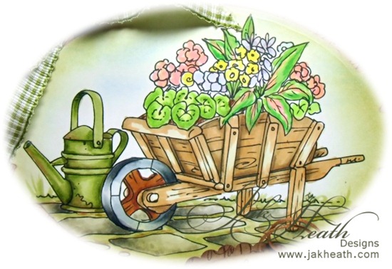 Gardeners Delight2_Jak_Heath