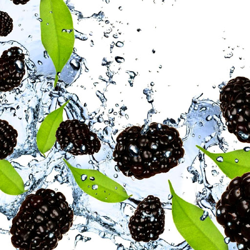 Hd-140134-ascw140134