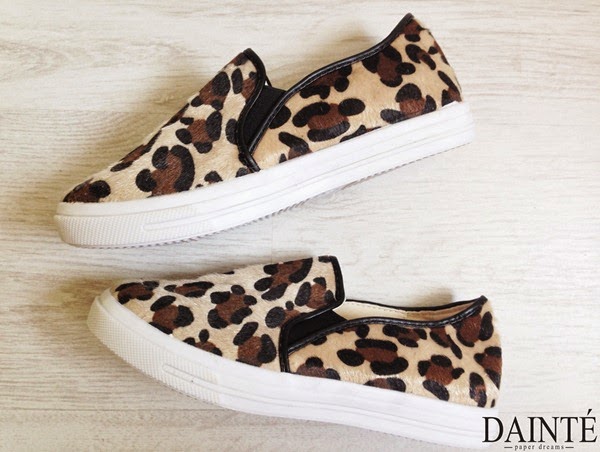 shoes-leopard-slip-ons-fashion-dainte-blogger-ssfashionworld-shoes-style