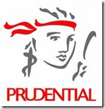 Prudential - Full