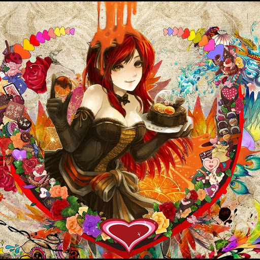 Hd-175044-ascw175044