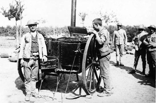 [Portugal-na-I-Guerra-Mundial.26-cozi.jpg]
