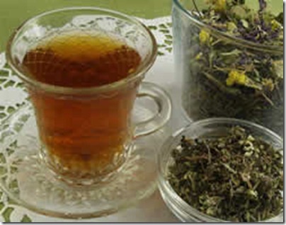 koporsky_tea