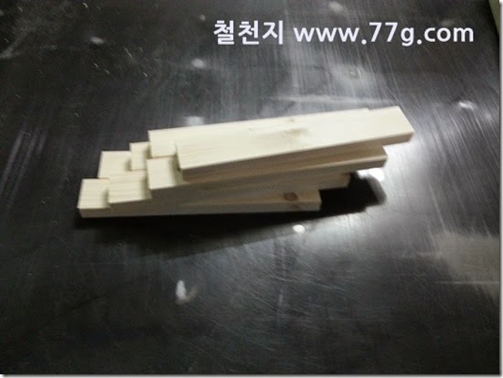 2014061092510