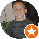 Alfred Malloys profile picture