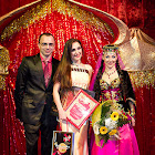 IMG_3734 copy.jpg