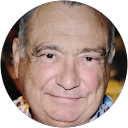 Image Google de Lionel Brunner