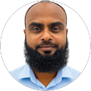 Md. Shohidul Islam Robin profile picture