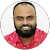 Md. Shohidul Islam Robin Md. Shohidul Islam Robin