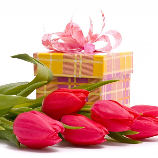 Hd-148274-ascw148274