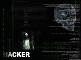 [Check%2520out%2520important%2520tips%2520to%2520protect%2520your%2520computer%2520from%2520hackers%2520i%255B2%255D.jpg]
