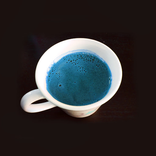 Hd-137906-ascw137906