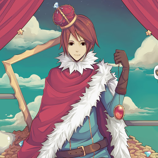 Hd-150484-ascw150484