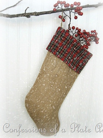 [CONFESSIONS%2520OF%2520A%2520PLATE%2520ADDICT%2520Burlap%2520and%2520Plaid%2520Stockings3%255B7%255D.jpg]