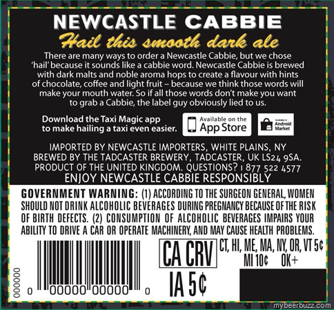 [image%255B6%255D.png]