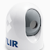 FLIR Apresenta Câmera Térmica de Visão Noturna Inovadora para Aplicações Marítimas.