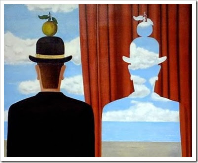 magritte_635