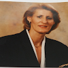 Dee Shaw Dee Shaw
