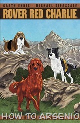 P00005 - Rover-Red-Charlie--Espa-- P00005 - Rover-Red-Charlie--Espa--