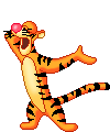 [tigre%2520de%2520winnie%2520the%2520pooh%2520%25283%2529%255B2%255D.gif]