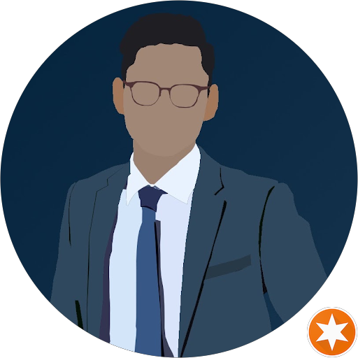 Andy Kang