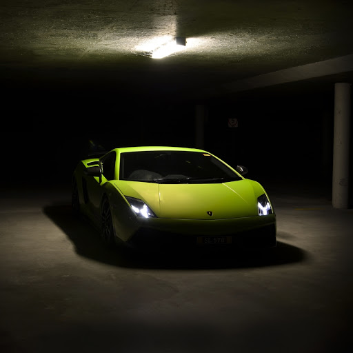 Hd-131387-ascw131387