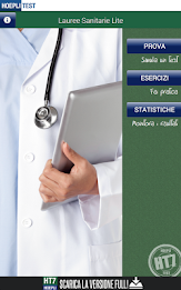 HT7 Lauree Sanitarie (lite) poster 5