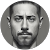 Matteo Manna Matteo Manna