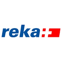 「Reka-Guide App」 - Androidアプリ | APPLION
