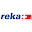 Reka-Guide App Download on Windows