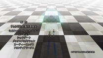 [HorribleSubs]_Amnesia_-_01_[720p].mkv_snapshot_01.29_[2013.01.09_22.27.24]