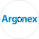 Marco Briene profielfoto