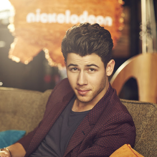 Hd-183820-ascw183820