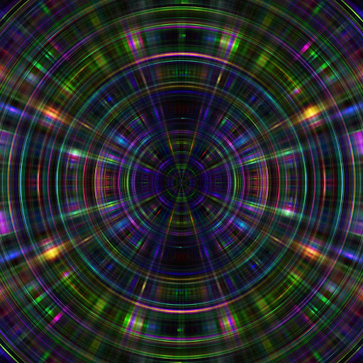 Hd-144981-ascw144981