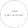 Loner Promo Loner Promo